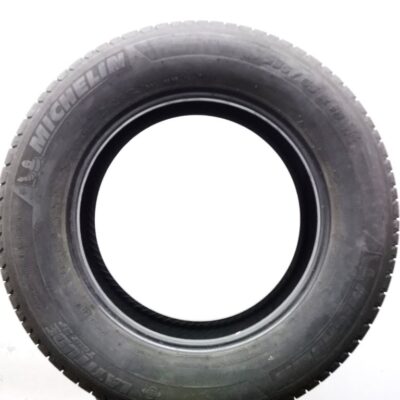Michelin 235/65 R18 110V Latitude Tour HP pneumatici usati Estive