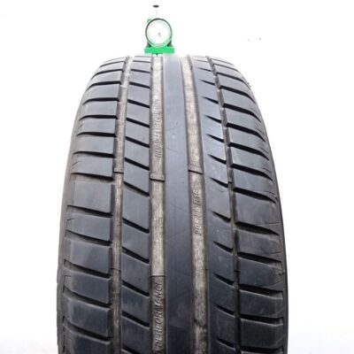 Riken 205/55 R16 91V Road Performance pneumatici usati Estive