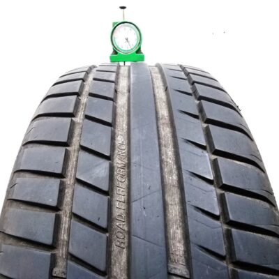 Riken 205/55 R16 91V Road Performance pneumatici usati Estive