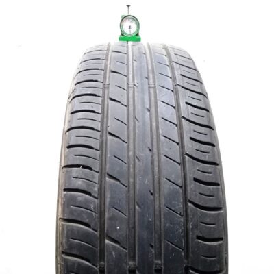 Falken 225/60 R17 99H Ziex ZE914 pneumatici usati Estive