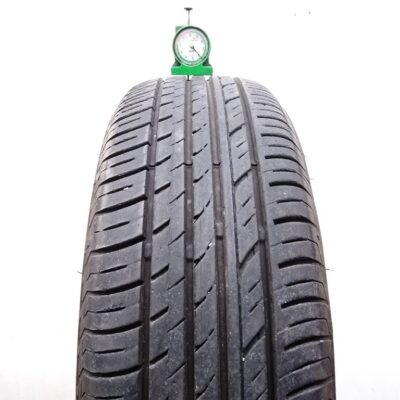 Lassa 175/65 R14 82H Greenways pneumatici usati Estive