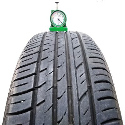 Lassa 175/65 R14 82H Greenways pneumatici usati Estive