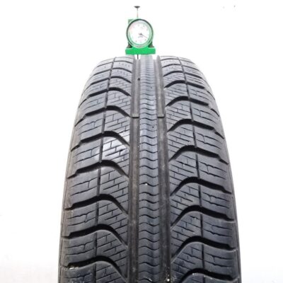 Pirelli 165/60 R15 77H Cinturato All Season pneumatici usati ALL SEASON
