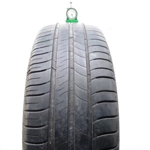 Michelin 215/60 R16 95H Energy Saver + pneumatici usati Estive