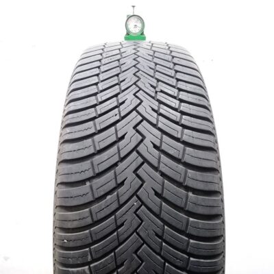 Pirelli 225/55 R18 102V Cinturato All Season pneumatici usati ALL SEASON