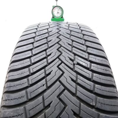 Pirelli 225/55 R18 102V Cinturato All Season pneumatici usati ALL SEASON