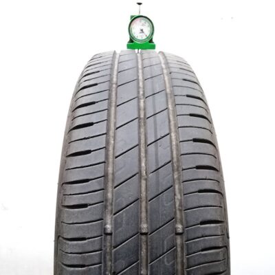 Goodyear 175/65 R14 86T Efficientgrip Performance pneumatici usati Estive