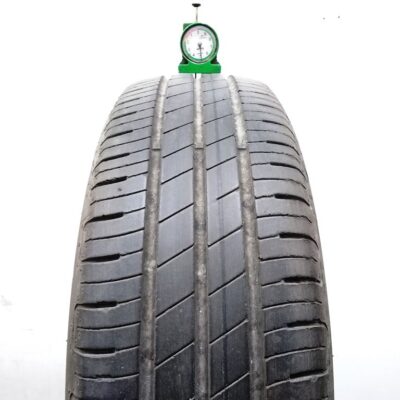 Goodyear 175/65 R14 86T Efficientgrip Performance pneumatici usati Estive