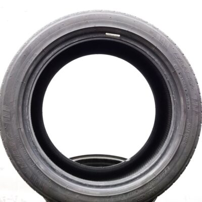 Lassa 225/45 R17 91W Driveways pneumatici usati Estive