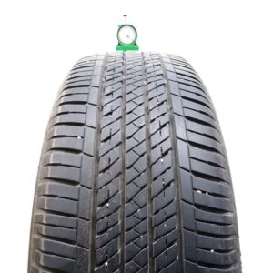 Bridgestone 235/55 R18 100H Ecopia H/L 422 PLUS pneumatici usati Estive