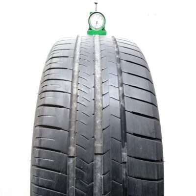 Maxxis 185/55 R15 82H Mecotra 3 pneumatici usati Estive
