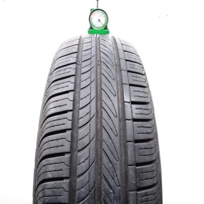 Nexen 175/60 R16 82H N Blue Eco pneumatici usati Estive
