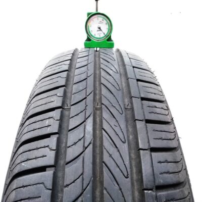 Nexen 175/60 R16 82H N Blue Eco pneumatici usati Estive
