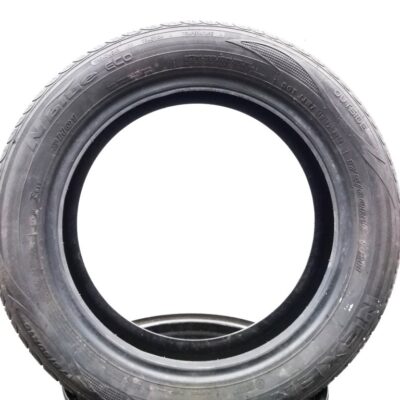 Nexen 175/60 R16 82H N Blue Eco pneumatici usati Estive