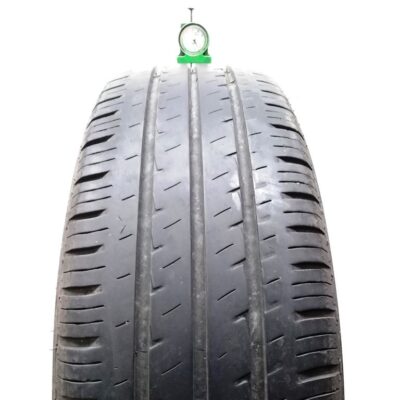 Hankook 235/65 R16 115/113R Vantra LT pneumatici usati Estive