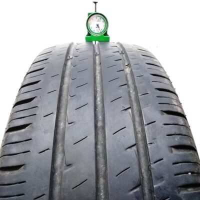 Hankook 235/65 R16 115/113R Vantra LT pneumatici usati Estive