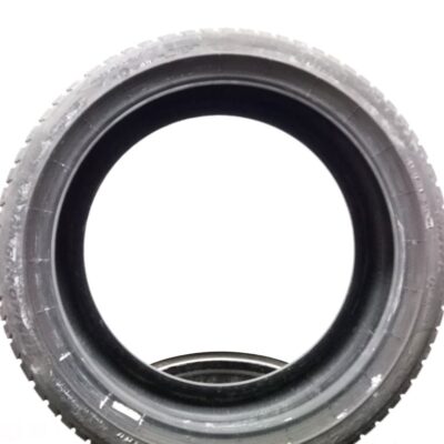 Pirelli 225/40 R19 93H Sottozero 3 Winter pneumatici usati Invernale
