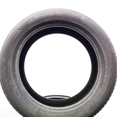 Michelin 225/50 R18 95V Primacy 3 pneumatici usati Estive