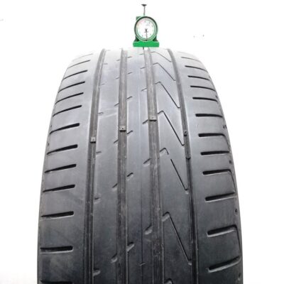 Hankook 205/45 R17 88W Ventus S1 Evo2 pneumatici usati Estive