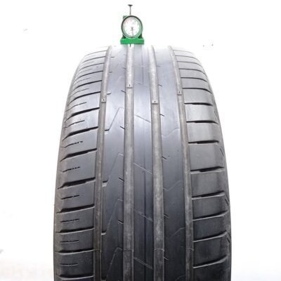 Hankook 205/60 R16 92H Ventus Prime 3 pneumatici usati Estive