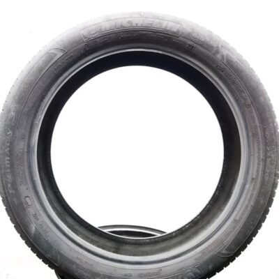 Michelin 195/55 R20 95H Primacy 3 pneumatici usati Estive