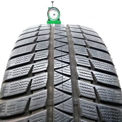 Falken 225/50 R17 98V EuroWinter HS449 pneumatici usati Invernale