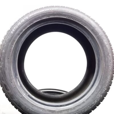 Falken 225/50 R17 98V EuroWinter HS449 pneumatici usati Invernale