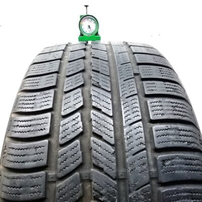 Nexen 235/45 R18 98V Winguard Sport pneumatici usati Invernale