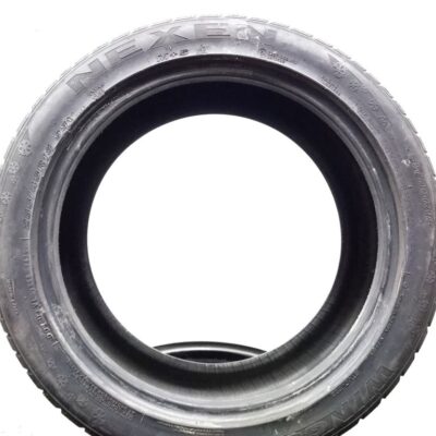 Nexen 235/45 R18 98V Winguard Sport pneumatici usati Invernale