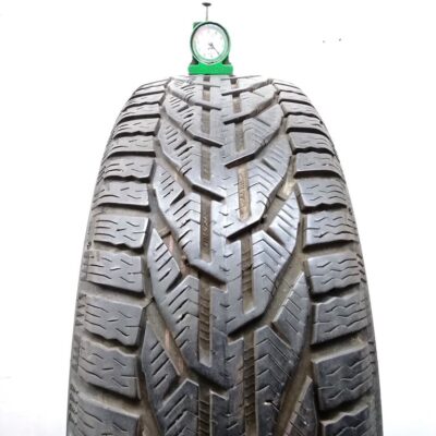 Kormoran 185/65 R15 88T Snow pneumatici usati Invernale