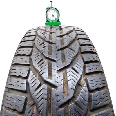 Kormoran 185/65 R15 88T Snow pneumatici usati Invernale