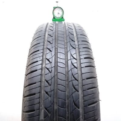 Hilo 175/65 R15 84H Genesys XP1 pneumatici usati Estive