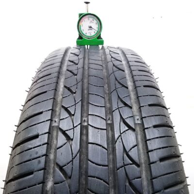 Hilo 175/65 R15 84H Genesys XP1 pneumatici usati Estive