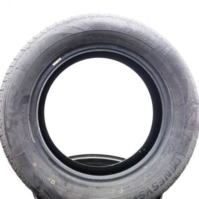 Hilo 175/65 R15 84H Genesys XP1 pneumatici usati Estive