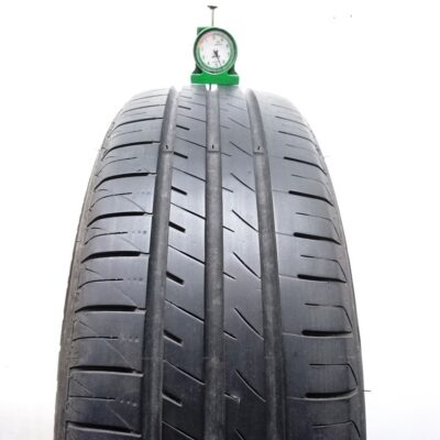 Tourador 175/65 R14 86T XwonderTH2 pneumatici usati Estive