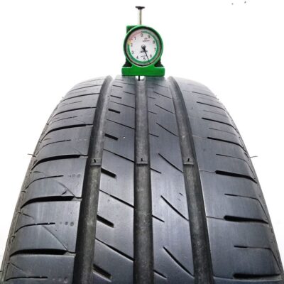 Tourador 175/65 R14 86T XwonderTH2 pneumatici usati Estive