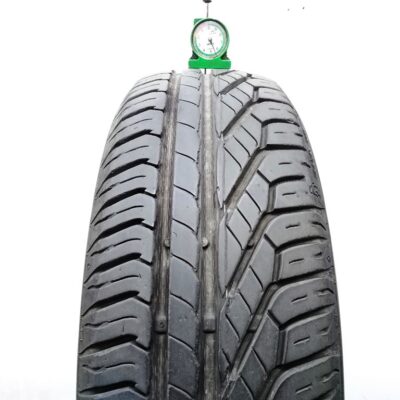 Uniroyal 175/65 R14 82T Rain Expert 3 pneumatici usati Estive