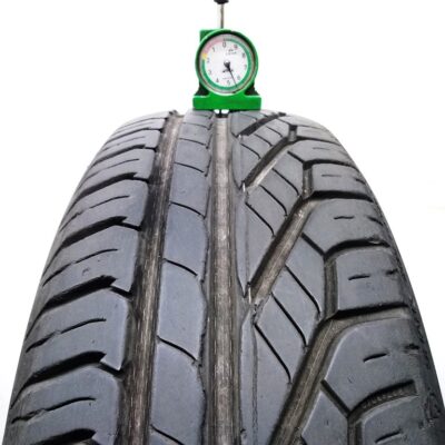 Uniroyal 175/65 R14 82T Rain Expert 3 pneumatici usati Estive