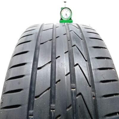 Hankook 225/50 R18 95W Ventus S1 Evo2 pneumatici usati Estive