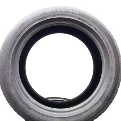 Hankook 225/50 R18 95W Ventus S1 Evo2 pneumatici usati Estive
