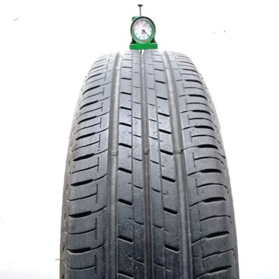 Bridgestone 175/60 R16 82H Ecopia EP150 pneumatici usati Estive