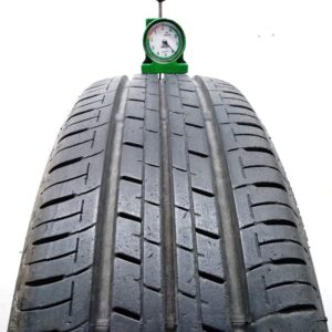 Bridgestone 175/60 R16 82H Ecopia EP150 pneumatici usati Estive