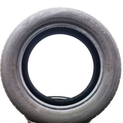 Falken 215/55 R17 94V Ziex ZE914A ECORUN pneumatici usati Estive