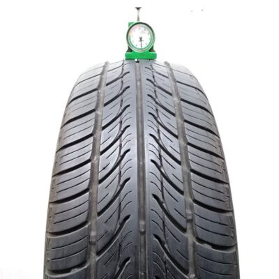 Riken 175/65 R14 82T Road pneumatici usati Estive