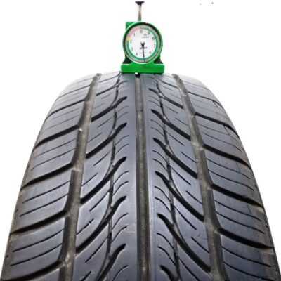 Riken 175/65 R14 82T Road pneumatici usati Estive