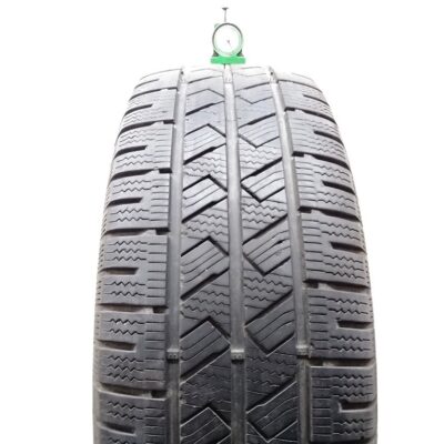 Laufenn 235/65 R16 115/113R I FIT Van pneumatici usati Invernale