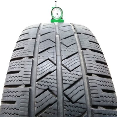 Laufenn 235/65 R16 115/113R I FIT Van pneumatici usati Invernale
