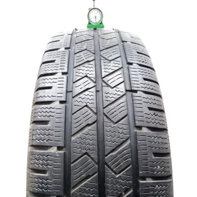 Laufenn 235/65 R16 115/113R I FIT Van pneumatici usati Invernale