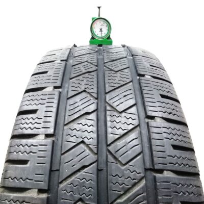 Laufenn 235/65 R16 115/113R I FIT Van pneumatici usati Invernale