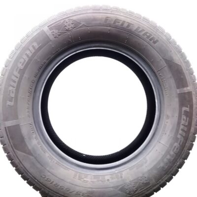 Laufenn 235/65 R16 115/113R I FIT Van pneumatici usati Invernale